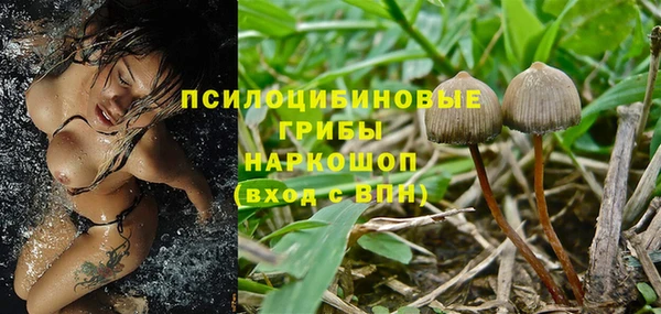 героин Зерноград