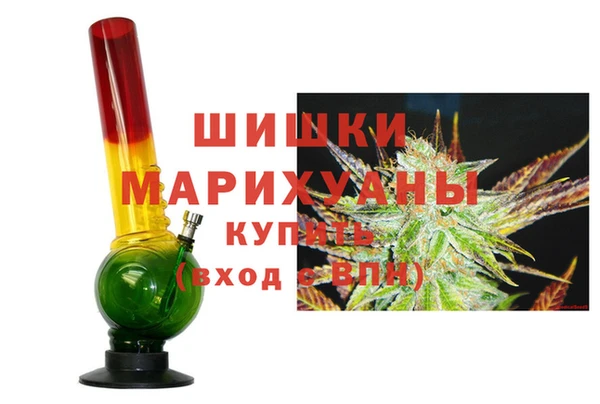 ПСИЛОЦИБИНОВЫЕ ГРИБЫ Зеленодольск