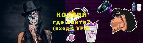 ПСИЛОЦИБИНОВЫЕ ГРИБЫ Иннополис