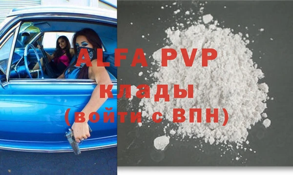 мдпв Инта