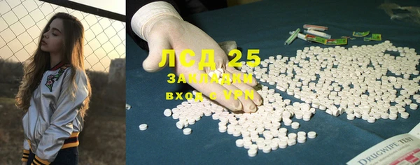ПСИЛОЦИБИНОВЫЕ ГРИБЫ Зеленодольск