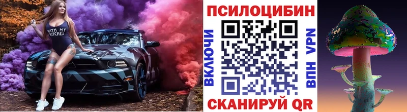blacksprut ONION  хочу наркоту  Кораблино  Галлюциногенные грибы Cubensis 